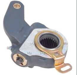 China MAN Truck Parts automatic slack adjuster 815061024182 brake part for sale