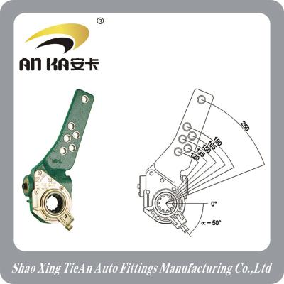 China MEI Slack Adjuster Automatic 4W1005 for sale