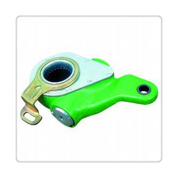 China 3574201338, 3163, 768 cast steel mercedes benz slack adjuster of brake system for sale