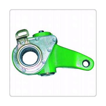 China 3874200038 cast steel mercedes benz slack adjuster of brake system for heavy truck for sale