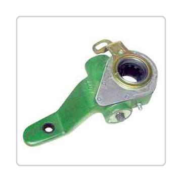 China 6234200038 cast steel mercedes benz slack adjuster of brake system for heavy truck for sale