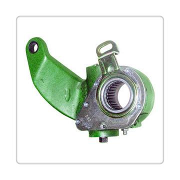 China 6544200138 cast steel mercedes benz slack adjuster of brake system for heavy truck for sale