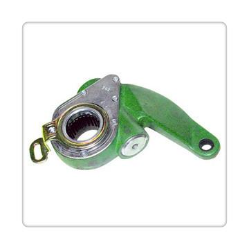 China 6544200038 cast steel mercedes benz slack adjuster of brake system for heavy truck for sale