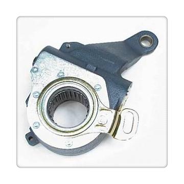 China 9454200438 cast steel mercedes benz slack adjuster  of brake system for heavy truck for sale