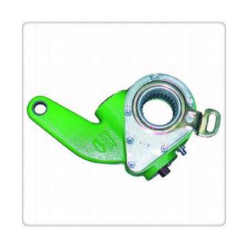 China 3714200038 cast steel mercedes benz slack adjuster of brake system for heavy truck for sale