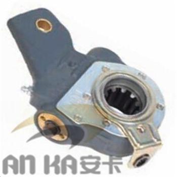 China FRUEHAUF Automatic Slack Adjuster brake part 54086 for sale