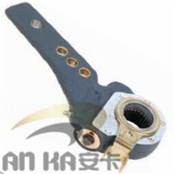 China FRUEHAUF Automatic Slack Adjuster brake part 80021 for sale