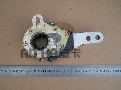 China MAZ Рычаги регулировочные Automatic Slack Adjuster For Russia Truck  103-3501136 for sale