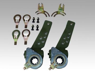 China high quality SAF Automatic Slack Adjusters Universal Trailer air brake system for sale