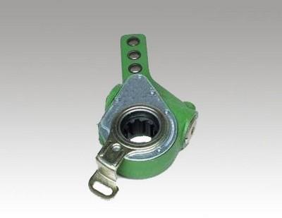 China high quality 4175015000 SAF Automatic Slack Adjusters Universal Trailer air brake system for sale