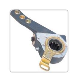 China high quality 72827 SAF Automatic Slack Adjusters Universal Trailer air brake system for sale