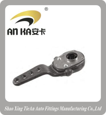 China Slack Adjuster Manual SAF 2175009900 for sale