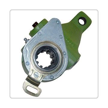 China 309423, 362046, 394183, 394190, 394783 scania accessory slack adjuster R of break system for sale