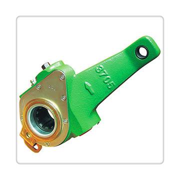 China 1112829, 276525, 384417, 3705 scania spare parts automatic slack adjuster of break system for sale