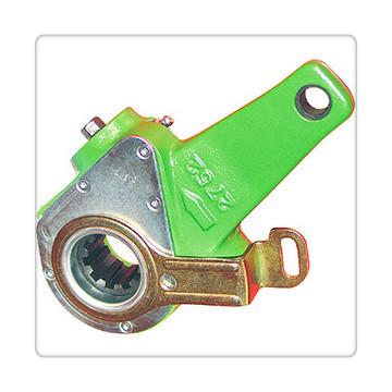 China 633107720, 2752, 424 scania spare parts automatic slack adjuster of break system for sale