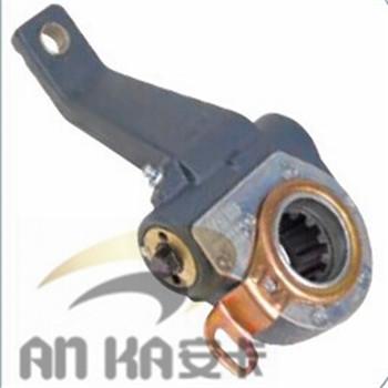 China 1358635 scania spare parts automatic slack adjuster of break system for sale