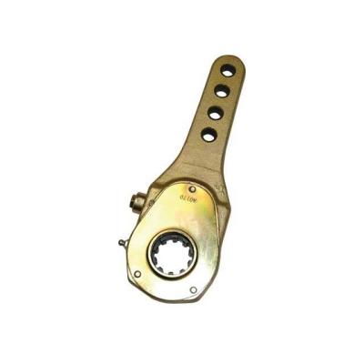 China A0170 manual slack adjuster fit for trailor and van hool for sale