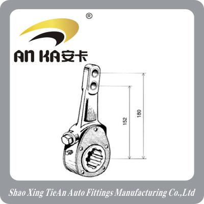 China Slack Adjuster Manual ADIGE 727513 for sale