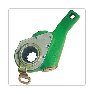 China 218833 ,2987 ,453 scania accessory slack adjuster of break system from truck parts for sale