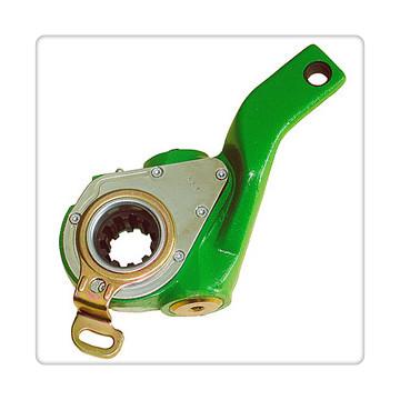 China 218834 ,2985 ,453 scania accessory slack adjuster of break system from truck parts for sale