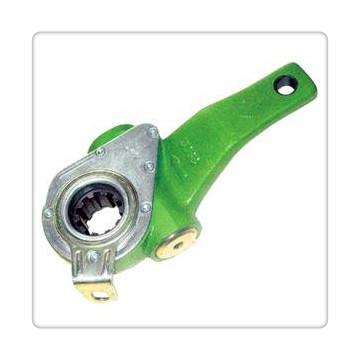 China 5000037954 renault automatic slack adjuster truck spare parts for sale