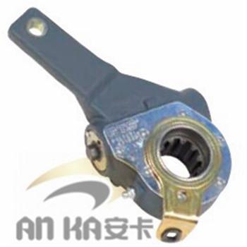 China High Quality  Automatic Slack Adjuster 1197966 For  truck for sale