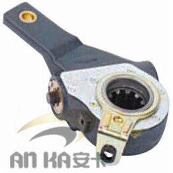 China High Quality  Automatic Slack Adjuster 1195462 For  truck for sale