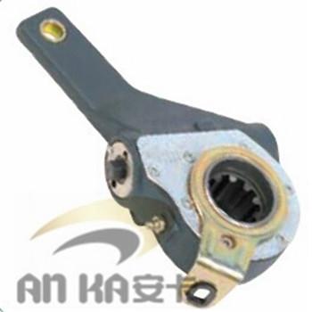 China High Quality  Automatic Slack Adjuster 1197965 For  truck for sale