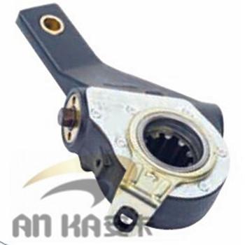 China High Quality  Automatic Slack Adjuster 1195461 For  truck for sale