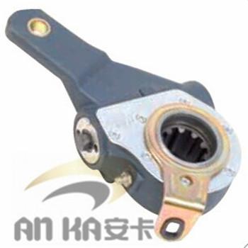 China High Quality  Automatic Slack Adjuster 1136433 For  truck for sale