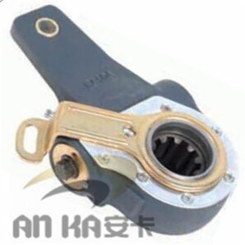 China High Quality  Automatic Slack Adjuster 1196321 For  truck for sale