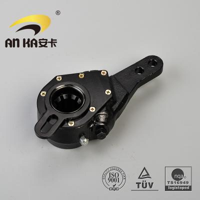 China automatic kamaz slack adjuster 64226-3502136 OEM Slack for sale