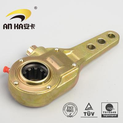 China hot sale trailer slack adjuster for sale truck part KN47001 high quality and favorable price manufacturing for sale