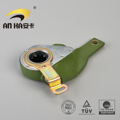 China truck parts slack adjuster 72660 SCANIA automatic slack adjuster for sale