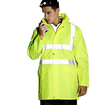 China Water proof rain explosion-proof composite three-layer fabric, support customization for sale