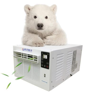 China Mini Factory direct sale cheap air conditioner cooler usb with prices for sale