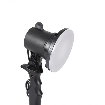 China New Low Discount Price Fashionable Photography Lighting Studio SHLED-002 for sale