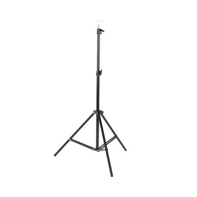 China Best Cheap Light Hardware Camera Light Stand for sale