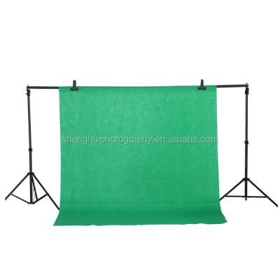 China SOLID COLOR fashion photoshoot background new for sale