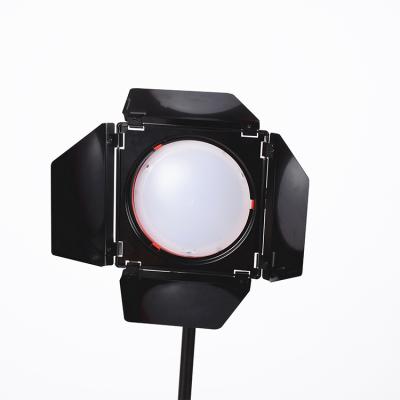 China Photogrphy Chinese Top 800W Red Head Lighting With Professional for sale