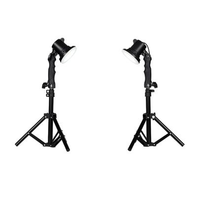 China New Popular Photogrphy Studio Lighting Photography Free Sample for sale