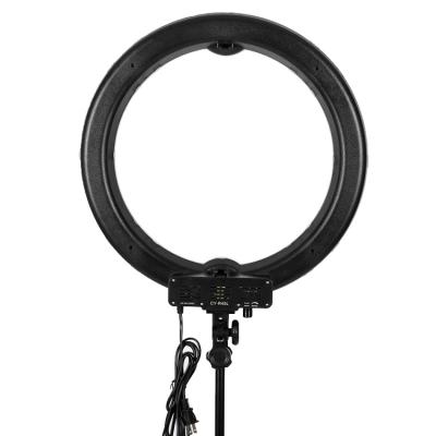 China Factory price best quality hot-selling photogrphy 20 inch led circle ring light for sale