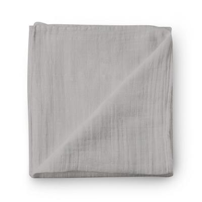 China Baby Sleep Muslin Blankets for sale