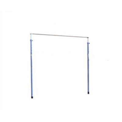 China 2015 Hottest High Grade Competition Professional Training Outdoor Equipment Luxury Gymnastics Bar for sale