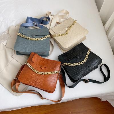 China Fashion Tote Bags Women Handbags Ladies Small Cheap Luxury Bucket Bag Casual Bags For Women for sale