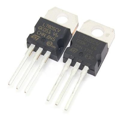 China 2SC5909 Contact Customer Service Electrolytic Capacitor Electronic Components IC Chip TO-3P for sale