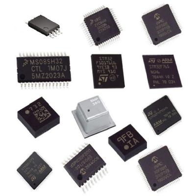 China 2SD2374-Q Contact Customer Service Electrolytic Capacitor Electronic Components IC Chip TO220F for sale