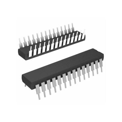 China 25SEPF330M Contact Customer Service Electrolytic Capacitor Electronic Components IC Chip DIP for sale