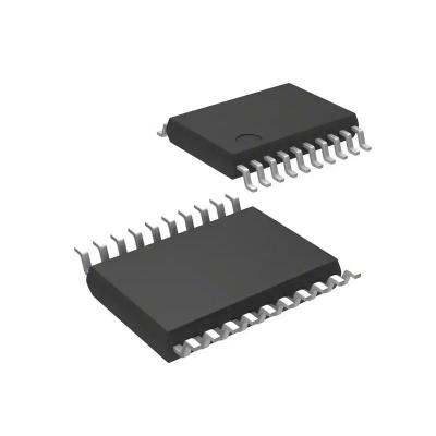 China Contact Customer Service TJA1043TK/1 Integrated Circuit IC / BOM One Stop Chips HVSON14 for sale