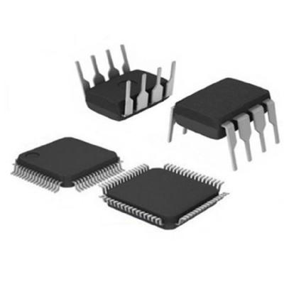 China Contact Customer Service Shutdown Service UDA1345TS Integrated Circuit IC Chips SSOP28 One for sale